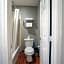 Motel 6, Tustin, Orange County-CA