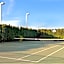 Hilton Long Island/Huntington