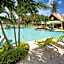 Margaritaville Vacation Club by Wyndham - St Thomas