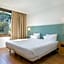 Hotel Eden Park by Brava Hoteles