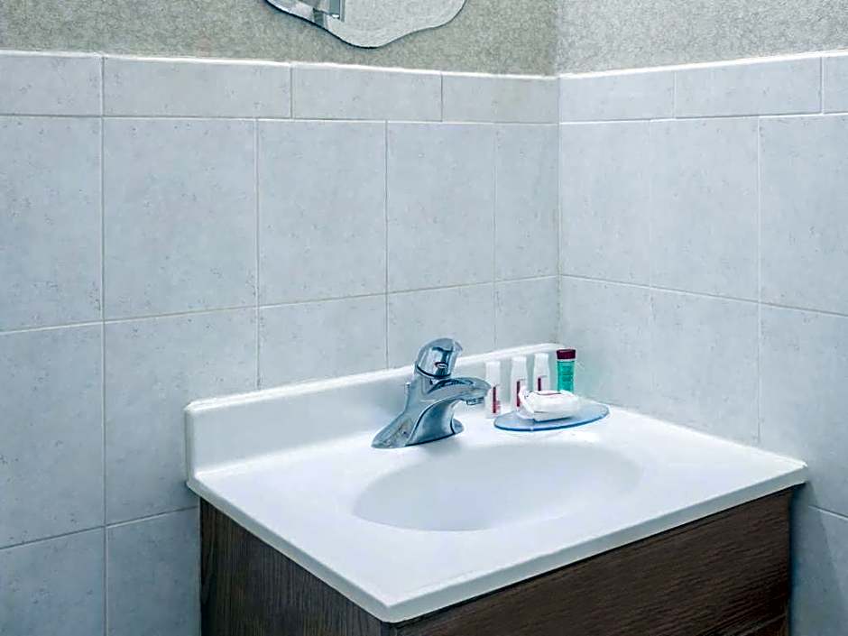 Ramada Limited Norfolk