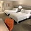 Holiday Inn Express Hotel & Suites Hermosa Beach