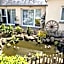 Chambres d'hôtes chez l'habitant - Bed & Breakfast homestay
