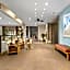 Hotel IKON Phuket
