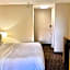 Days Inn by Wyndham Rio Rancho