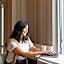 Hyatt Place - Secaucus