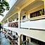 Stardust Beach Hotel Matabungkay Batangas