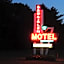 Sara Glen Motel - Saratoga Springs-Glens Falls
