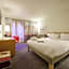 Novotel Birmingham Centre