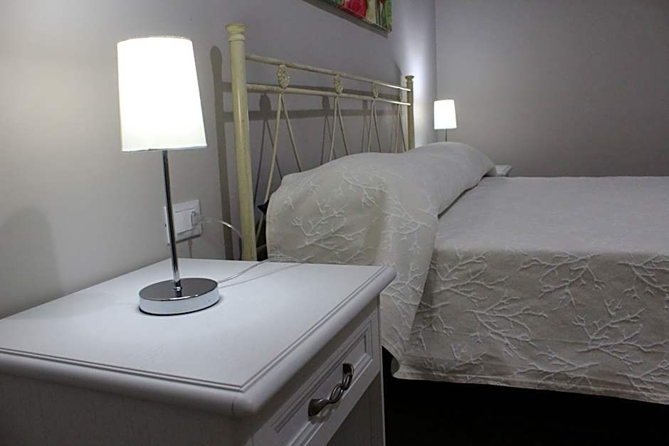 Bed & Breakfast San Marco