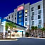 Hampton Inn By Hilton & Suites Columbia/Southeast-Fort Jackson