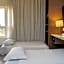 ibis Styles Curitiba Airport