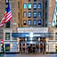 San Carlos Hotel New York