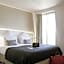 Mercure Paris Levallois