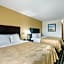 Quality Inn Edgerton
