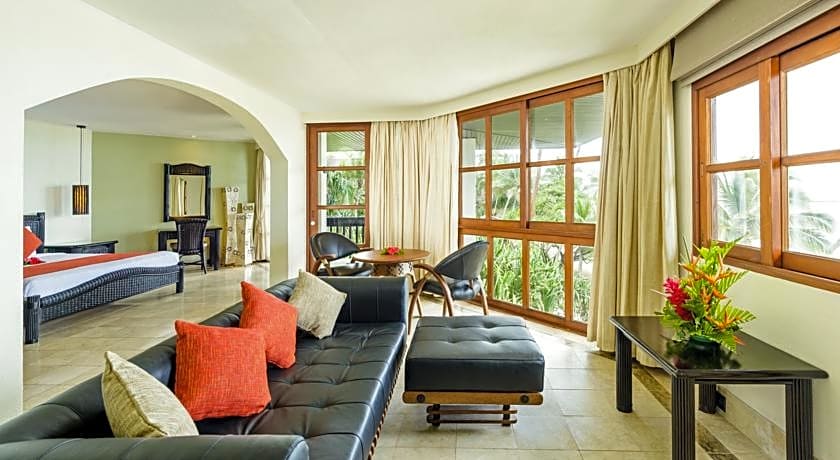 Photo 1 of 1 of Standard Suite