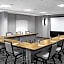 Hyatt Place Boston/Braintree