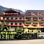 Hotel Garni Elisabeth