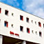 ibis Lorient Centre Gare