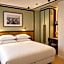 Hotel Maison Lenoir