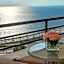Le Royal Hotel - Beirut