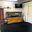South Brighton Holiday Park