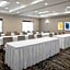 Holiday Inn Express & Suites - Green Bay East By IHG