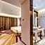 Lavande Hotels· Tangshan Exhibition Yuanyang City