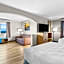Days Inn & Suites by Wyndham Castle Rock