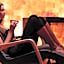 DIVA HOTEL LIGNANO - Adults Only