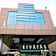 Rivatas Hotel By Ideal