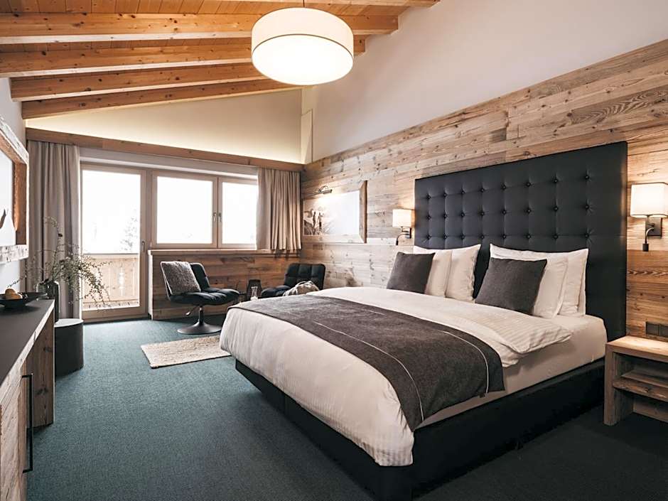 VAYA Zillertal
