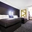 Palacio Royale Inn Boutique Katy