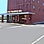 Hotel Paradise Inn Saza Inter