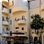 Nile Valley Hotel