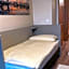 Hotel Pickwick and Pub "the room with a view"