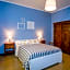 B&B I Portici Di Sottoripa