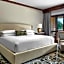 Montgomery Marriott Prattville Hotel & Conference Center at Capitol Hill