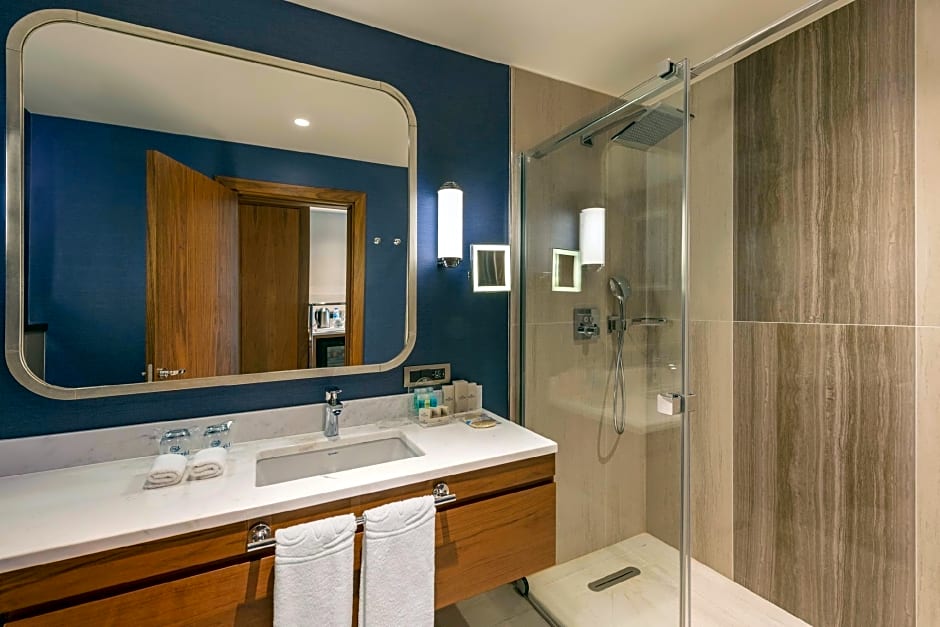 Elite World Grand Istanbul Kucukyali