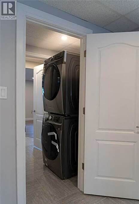 Cozy One Bedroom