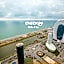 CHECK 24 orbi city