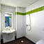 First Inn Hotel Blois