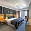 Stradey Park Hotel