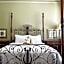JH Adams Inn, Trademark Collection by Wyndham