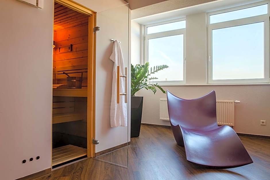 Park Inn by Radisson Nurnberg