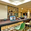 City Express Plus by Marriott Cabo San Lucas