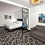 La Quinta Inn & Suites by Wyndham Austin Parmer/Tech Ridge
