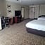Comfort Inn Altoona-Des Moines