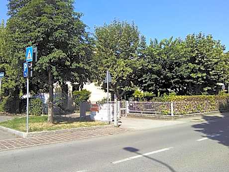 Bed & Breakfast Anzola