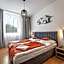 Hotel Spolcentrum